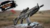 Top 10 Military Grade Tactical Rifles You Can Actually Own