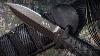 Top 10 Ultimate Military Tactical Knives For Any Survival Scenario