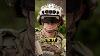 Top 5 Us Army S Most Innovative Tactical Gear Shorts