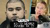 Top Ms 13 Leader Arrested In Virginia U0026 Zelensky Claims Putin Will Die Soon