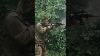 Train Hard Rifle Drill Police Pretorians Shortvideo Military Army Tactics Combat Tactical