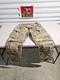 Uf Pro Striker X Gen. 2 Combat Pants Multicam Tactical Military Trousers 36/34