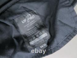 UF Pro Striker XT Gen. 3 Combat Pants Tactical Military Gear Trousers 34X36 Black