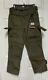 Uf Pro Striker Xs Gen. 3combat Pants Tactical Military Gear Trousers Size 34/30
