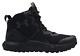 Under Armour Mens Micro G Valsetz 6 Zip Mid Tactical Boots 3023747-001