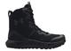 Under Armour Mens Micro G Valsetz Zip 8 Tactical Boot 3023748-001