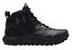 Under Armour Men Micro-g Valsetz Leather Waterproof 6 Tactical Boot 3024334-001