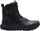 Under Armour Mens Micro G Valsetz Waterproof 8 Tactical Combat Boot 3024266-001