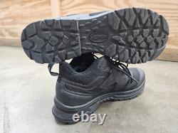 USED 5.11 Tactical A/T Elite GORE-TEX Mid Boot Black Size 11 1/2 Width Regular