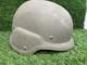Usgi Unicor Military Combat Tactical Helmet Pasgt Medium B2