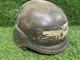Usgi Unicor Military Combat Tactical Helmet Pasgt Medium B2