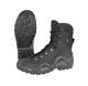 Us 10.5 Lowa Z-8n Gore-tex Tactical Military/patrol Lightweight Boots