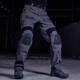 Us Army Mens Combat Pants Military Gen3 Cargo Tactical Trouser G3 Withknee Pads