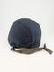 Us Military Surplus Pasgt Combat Helmet Size Small Tactical Blue Cover