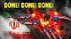 U S Just Did Something Insane To Open Hormuz Irgc Caught Unprepared