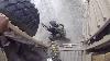 U S Special Forces Combat Footage In Afghanistan Helmet Cam Live Action