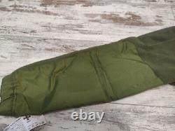 Ukraine Army Military Fleece Combat Jacket Field Tactical Fleece Jacket Original