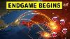 Ukraine Rips Through Russian Front By This Cheap Weapon Putin Nightmare Come True