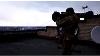 Ukraine War Rooftop Ukrainians Target Russian Forces With Atgm U0026 Nlaw Anti Tank Weapons