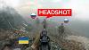 Ukraine War Ukraine S Forces Crush Russian Troops In Urban Combat Insane Gopro Footage