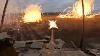 Ukraine War Ukrainian Bradley Breaks Through Russian Defense In Kursk Gopro Combat