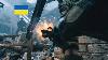 Ukraine War Ukrainian Units In Brutal Street Combat Under Heavy Artillery Helmet Cam Pov