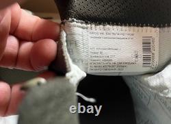 Ukrainian Army Military Uniform Tactical Combat Boots TALAN Size 43