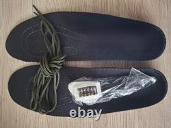Ukrainian Army Military Uniform Tactical Combat Boots TALAN Size 44