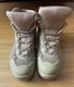 Ukrainian Army Military Uniform Tactical Combat Boots Talan Size 46