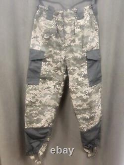 Ukrainian Army Military Uniform Tactical Combat Suit Gorka