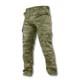 Ukrainian Tactical Pants Kiborg G2 Rip-stop Multicam Military Combat Trousers