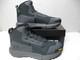 Under Armour Charged Valsetz Mid 6 Boots Tactical Dark Gray Mens Sz 11