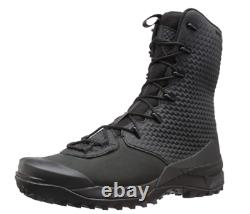 Under Armour Infil Ops GORE-TEX Tactical Combat Boots Mens Size-12 1287948-001