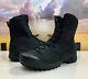 Under Armour Infil Ops Goretex Tactical Boots Black 1287948-001 Mens Size 14