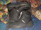 Under Armour Men's Micro G Valsetz Military Tactical Boot Black Mens Size 11 Nib