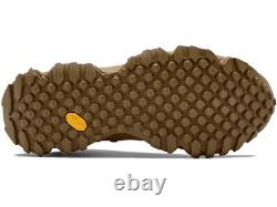 Under Armour Mens UA Tac Loadout Tactical Duty Boots 3022606 Coyote Brown
