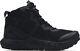 Under Armour Micro G Valsetz Mid 3023741-001 Tactical Combat Hiking Boots Mens