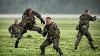 Us Army Special Forces Hand To Hand Combat Training And Combat