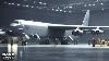 Us Genius Invention To Power Old B 52 Bombers With Brand New Engines