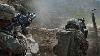 Us Soldiers In Afghanistan Rare Combat Footage Heavy Firefights Afghanistan War