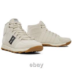 VIKTOS Men's Core Combat Durable Leather Tactical Training Range Shoes Options