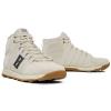 Viktos Men's Core Combat Durable Leather Tactical Training Range Shoes Options