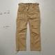Vintage 1990s Polo Ralph Lauren Tactical Combat Cargo Military Utility Pants 31