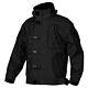 Waterproof Men's Military Tactical Jackets Coat Combat Outdoor Windproof Hiking