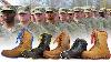 What S Inside Top 5 Tactical Boots Pt 2 Minimalist