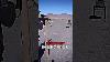 What Would Happen To A Human Though 50cal Weapons Marines Military Combat War Sniper