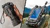 29 Gadgets Militaires Tactiques Incroyables Que Vous Pouvez Réellement Acheter Sur Amazon Dès Maintenant
