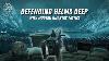 500 Troupes Modernes Contre 10 000 Uruk Hai : Analyse Tactique De Helm's Deep