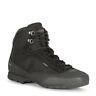 Aku Ns 564 Spider Ii Black Boots Combat Militaire Tactique Homme Bas Navy Seal