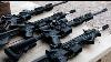 Armes De Défense Personnelle Sf 2024 Équipement Tactique De Qualité Militaire Fusils Mitrailleurs à Commutation Arme De Combat